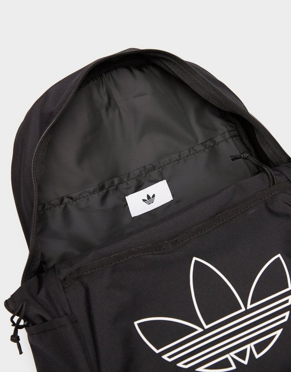 adidas Ruksak Adicolor Backpk