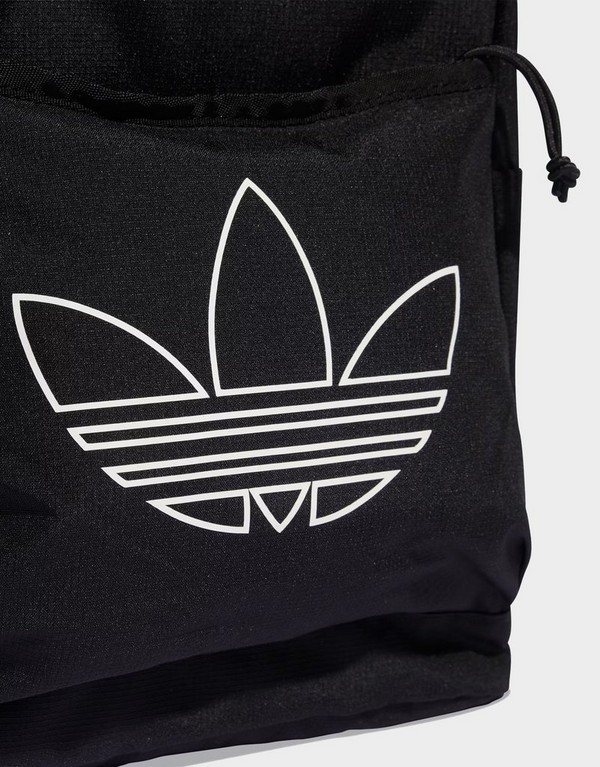 adidas Ruksak Adicolor Backpk