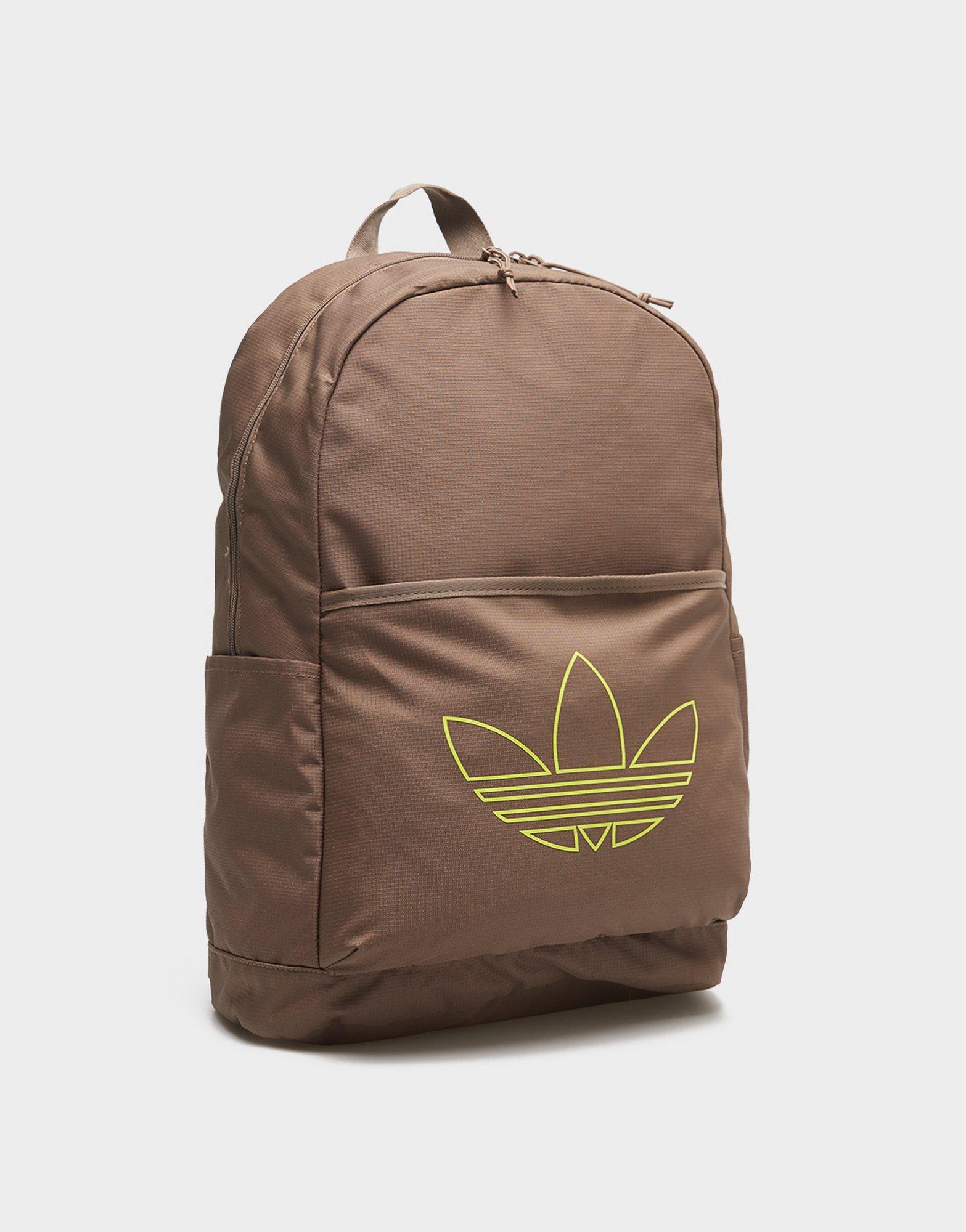 adidas Plecak Adicolor Backpk