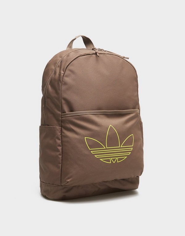 adidas Ruksak Adicolor Backpk