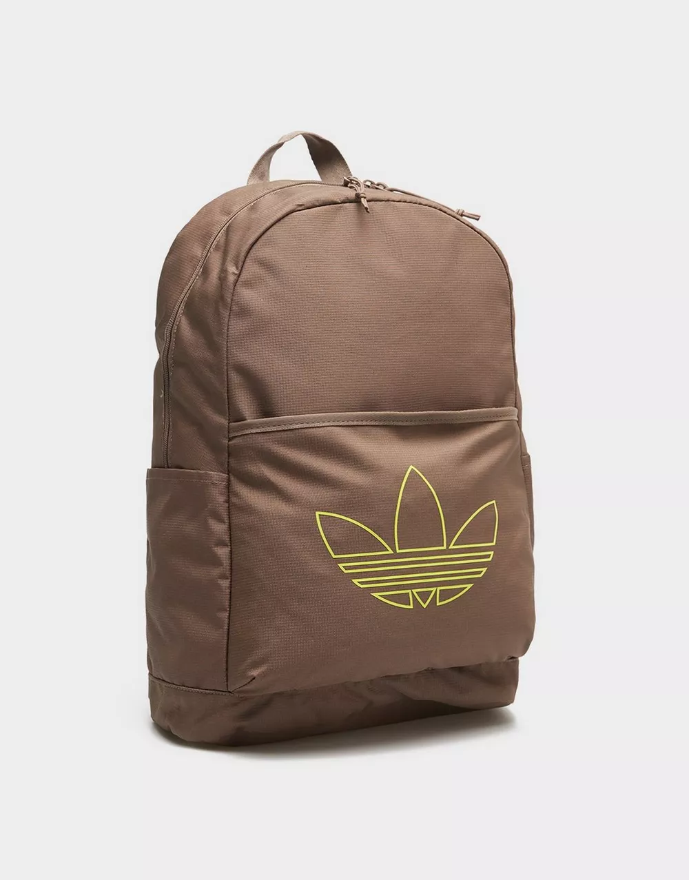 ADIDAS РЮКЗАК ADICOLOR BACKPK, фото 1 з 4