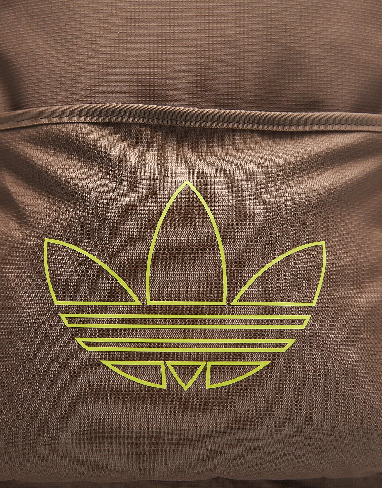 adidas Ruksak Adicolor Backpk
