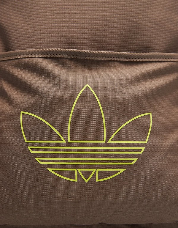 adidas Ruksak Adicolor Backpk
