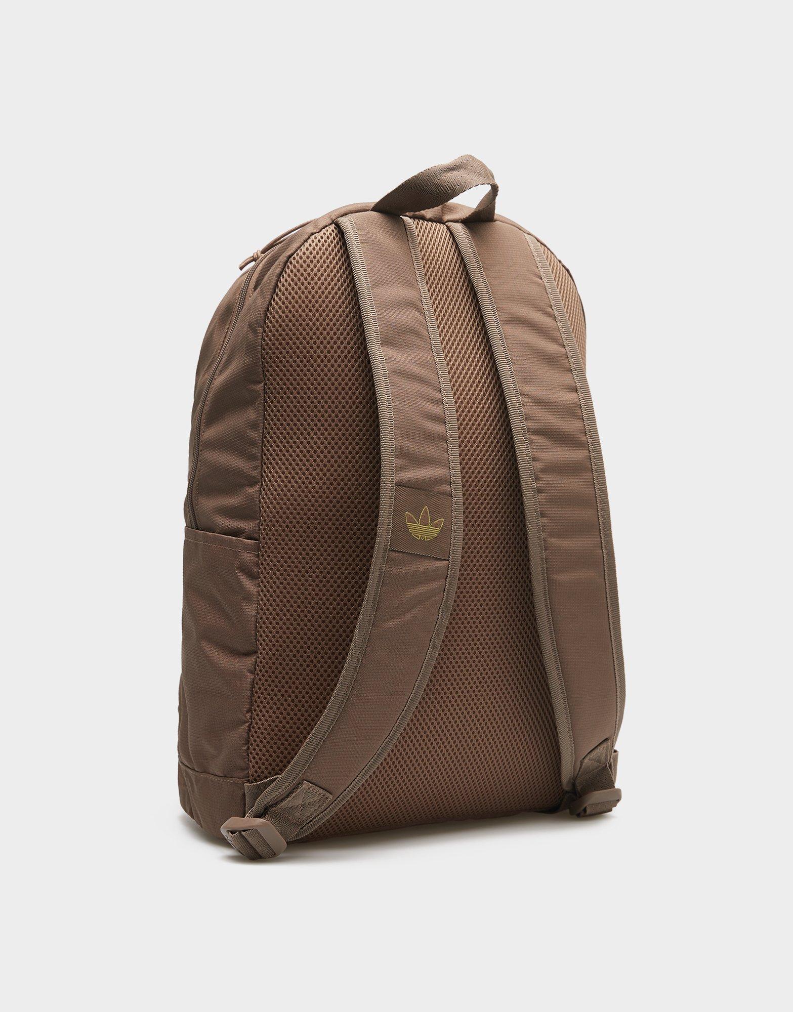 adidas Ruksak Adicolor Backpk