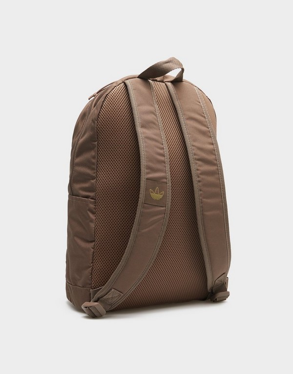 adidas Ruksak Adicolor Backpk