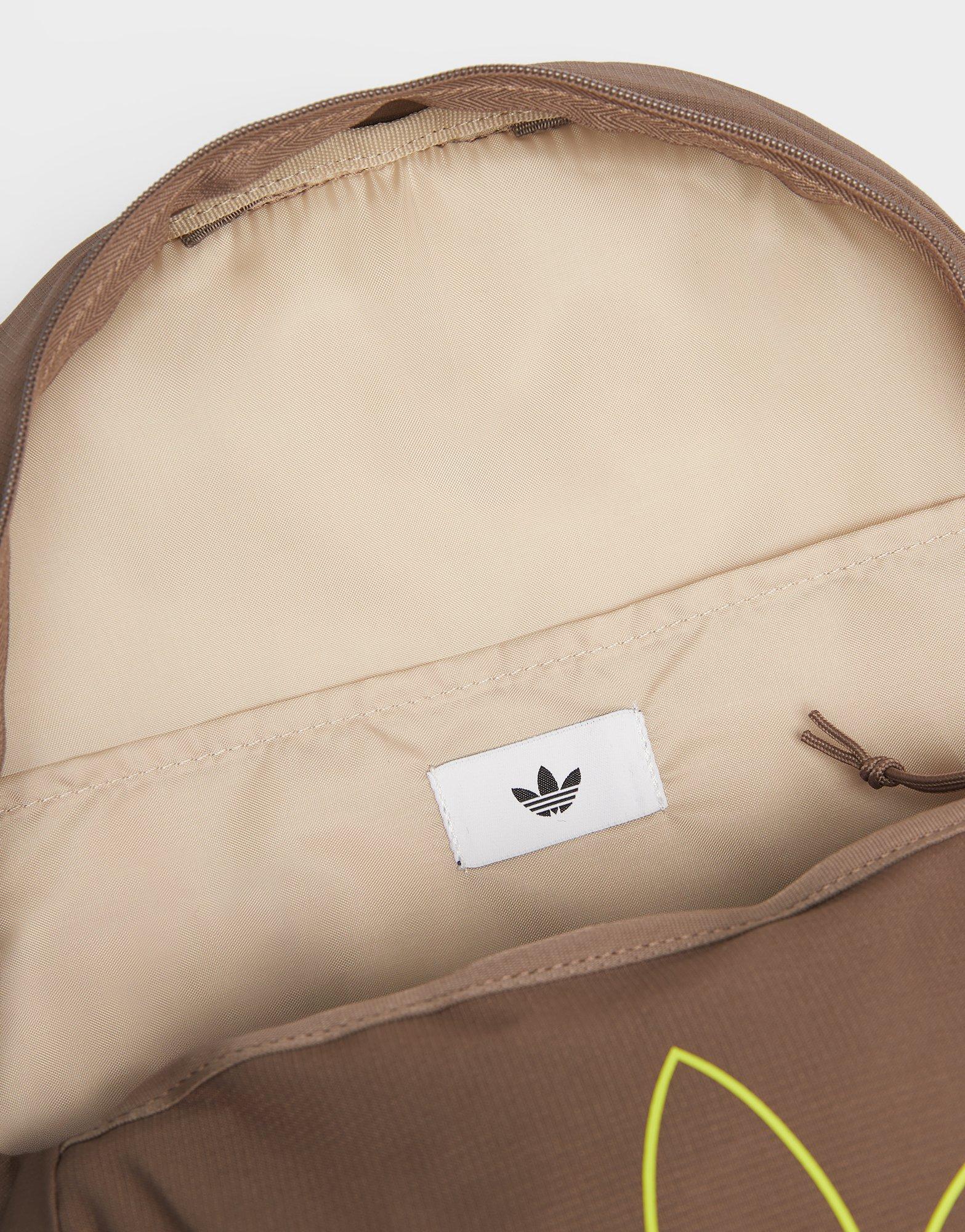 adidas Ruksak Adicolor Backpk