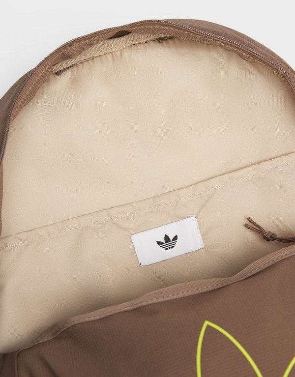 adidas Ruksak Adicolor Backpk
