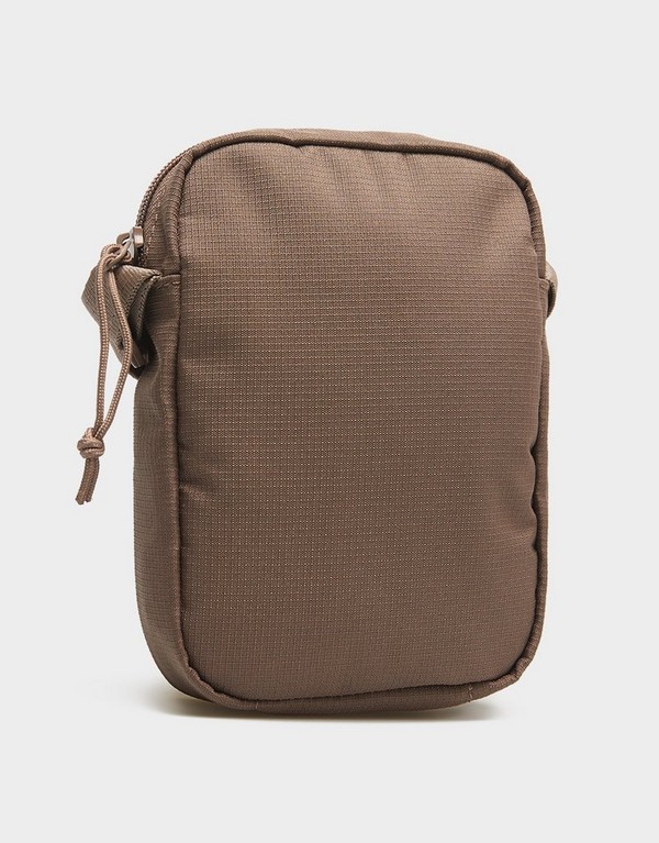 adidas Torebka Ac Festival Bag - obrazek 3