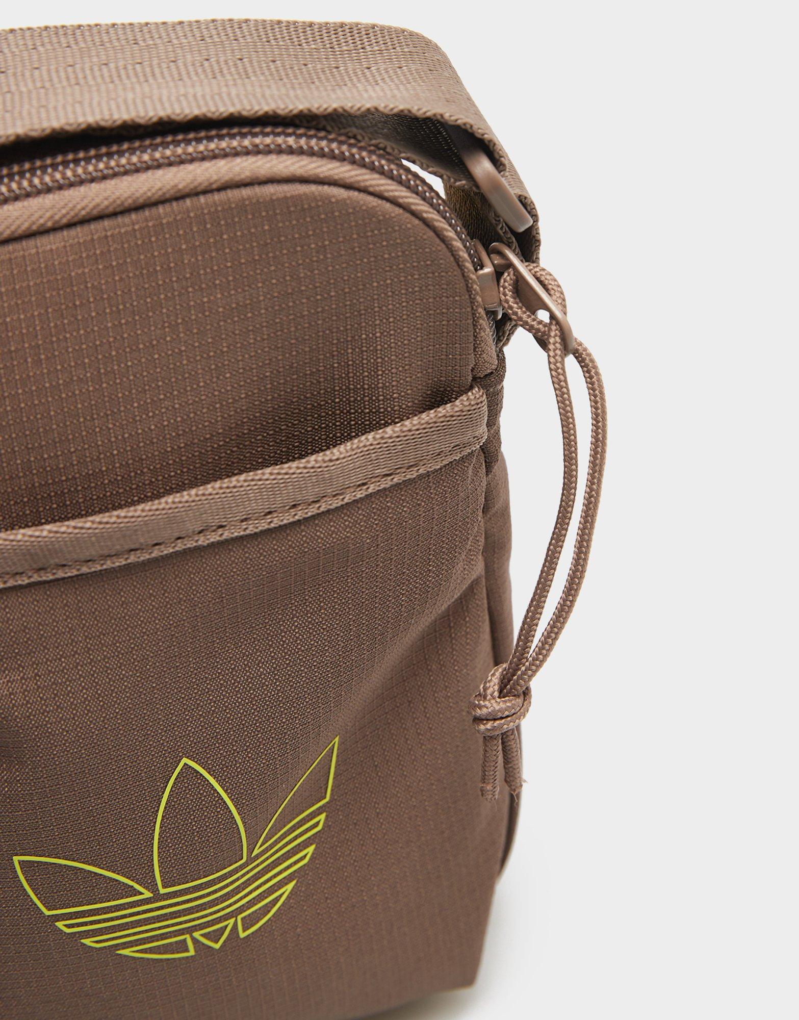 adidas Taška Ac Festival Bag