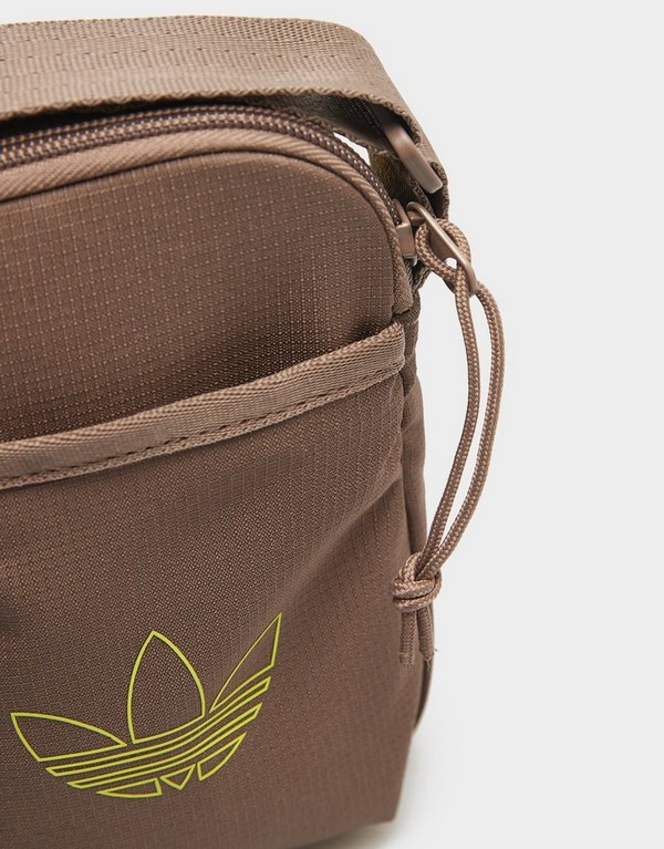 adidas Taška Ac Festival Bag