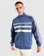ADIDAS MIKINA THE FIRST TT