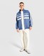 ADIDAS MIKINA THE FIRST TT