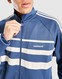 ADIDAS MIKINA THE FIRST TT