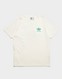 ADIDAS T-SHIRT JAPAN PKG GFX TEE