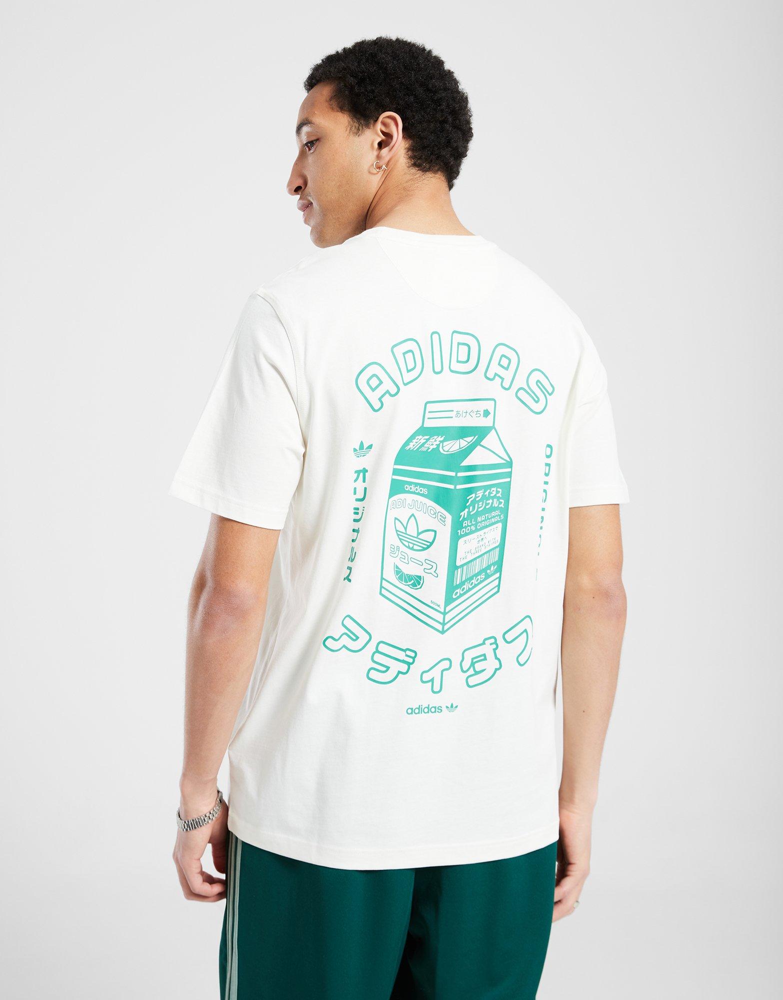 トップス 00s adidas long T-shirt jd_KE0274M_b