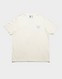 ADIDAS TRICOU JAPAN MASCOT TEE