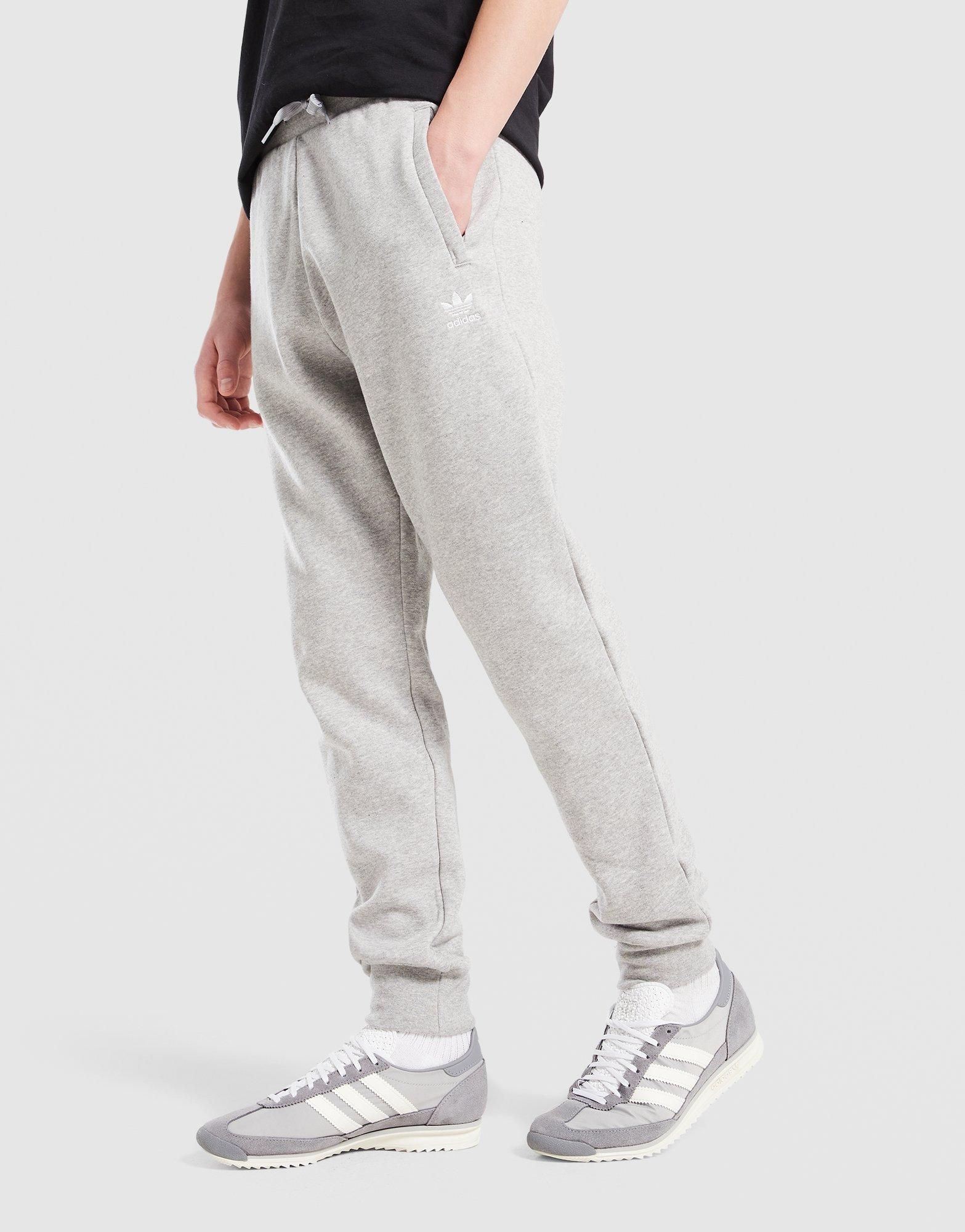 adidas Spodnie Pants