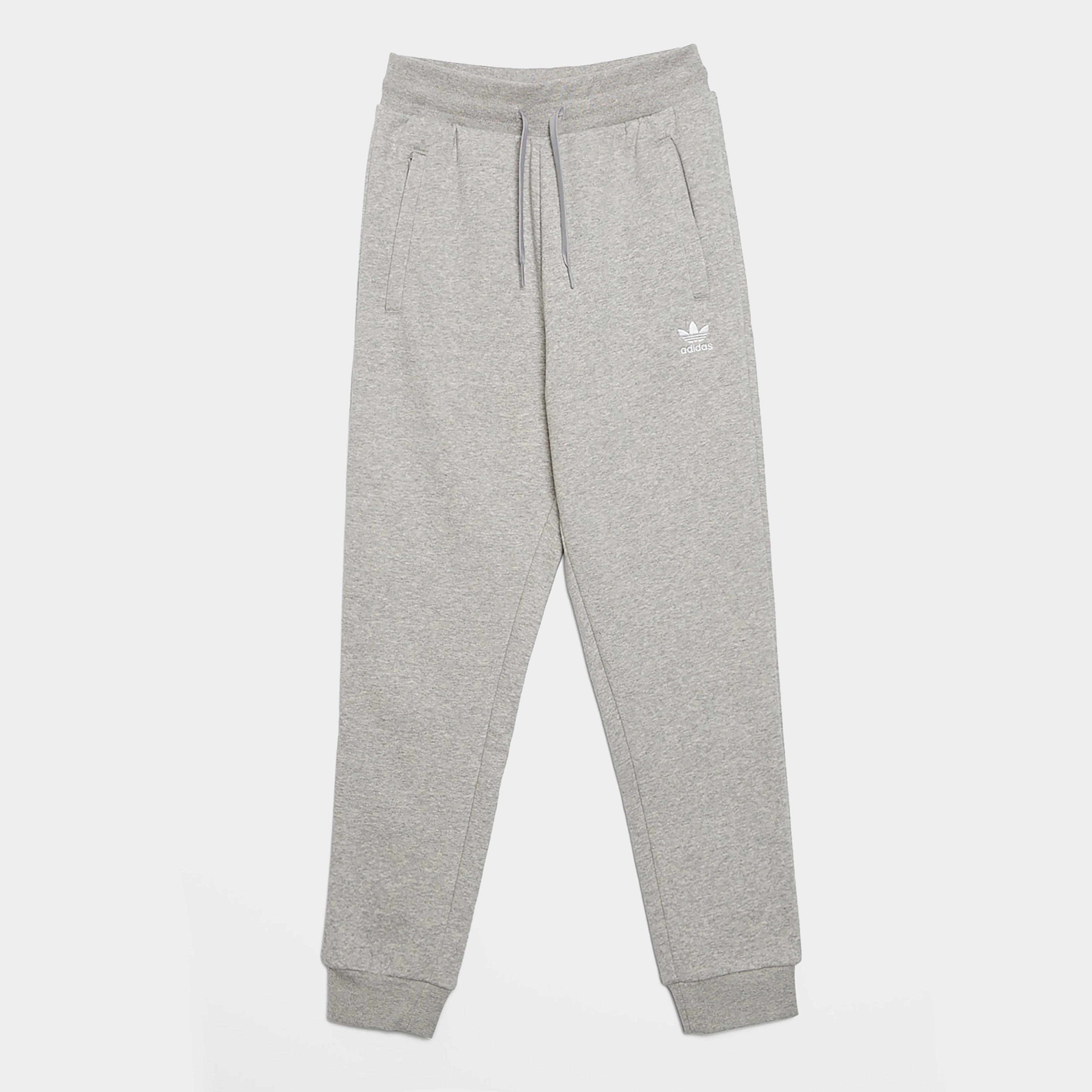 Vaikiškos kelnės ADIDAS KELNĖS PANTS