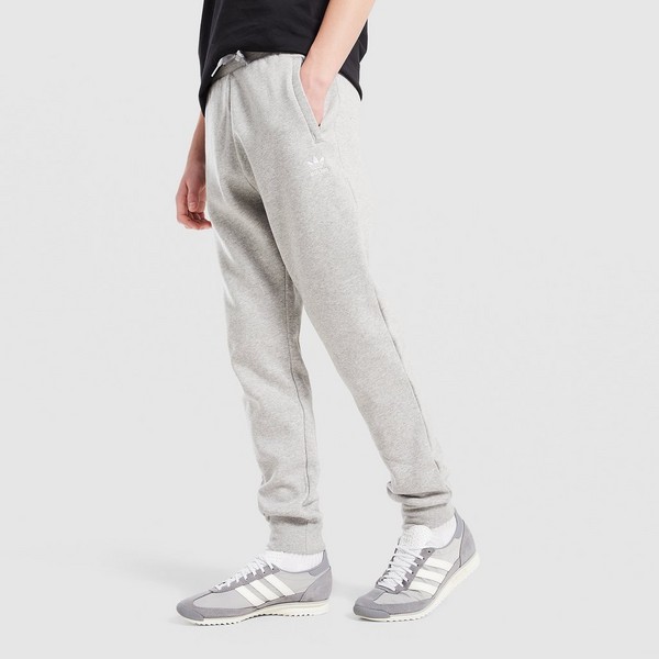 ADIDAS KALHOTY