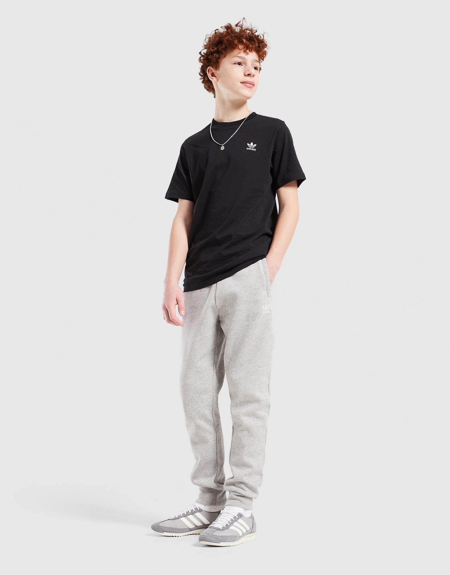 adidas Nohavice  Pants