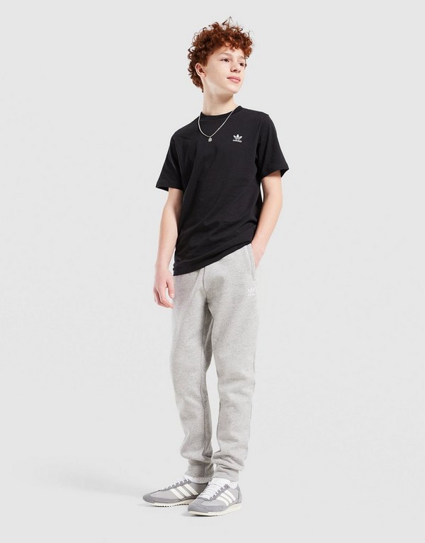 adidas Nohavice Pants