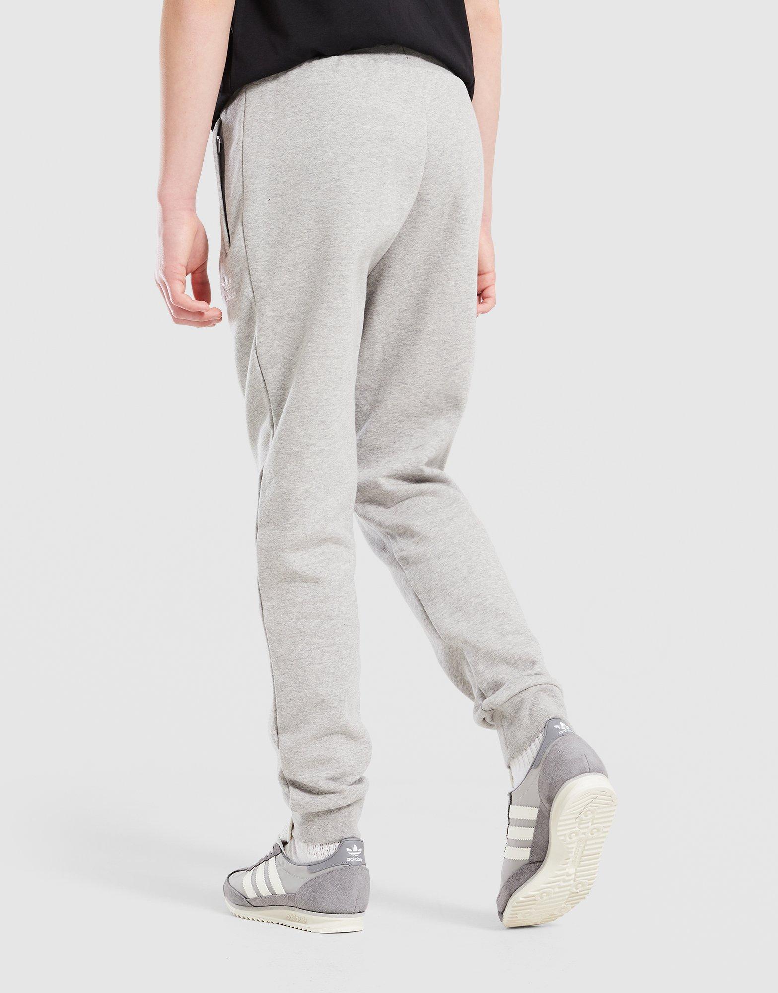 adidas Nohavice  Pants