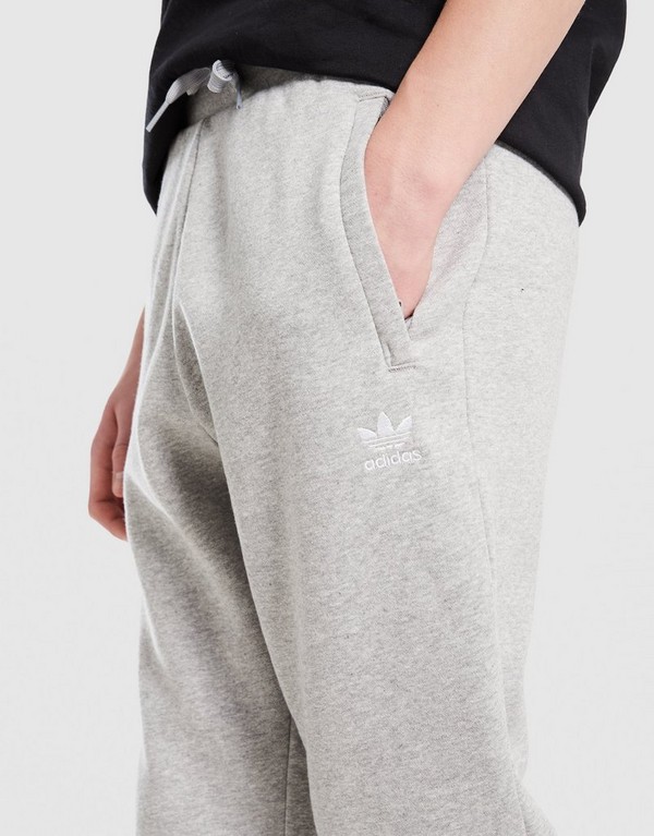 adidas Nohavice Pants