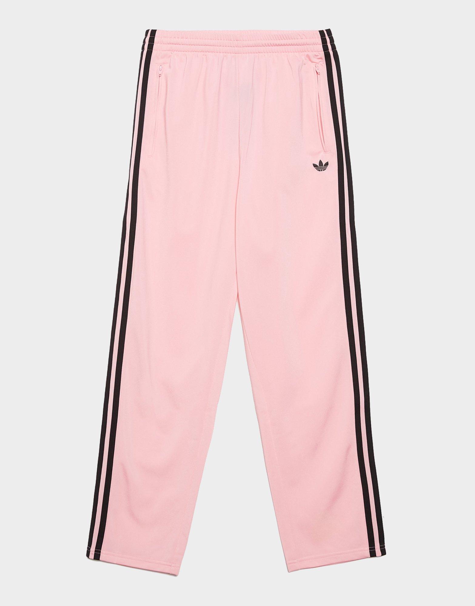 adidas Spodnie Firebird Tp