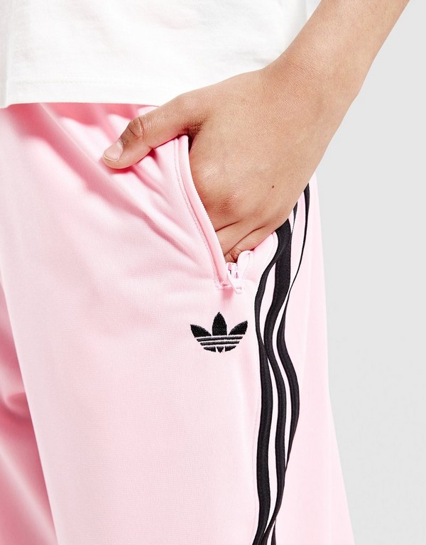 adidas Nohavice Firebird Tp