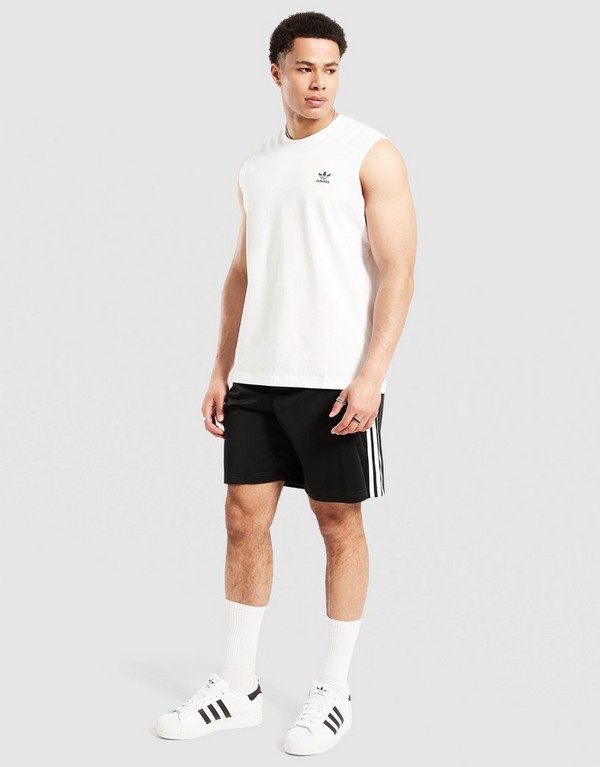 adidas Šortky Firebird Sho