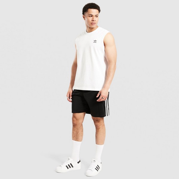ADIDAS ŠORTAI FIREBIRD SHO