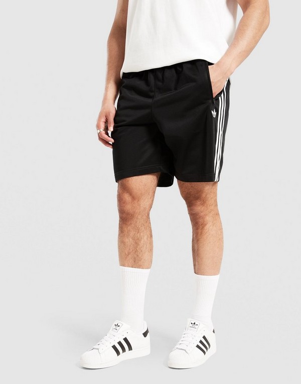 adidas Šortky Firebird Sho