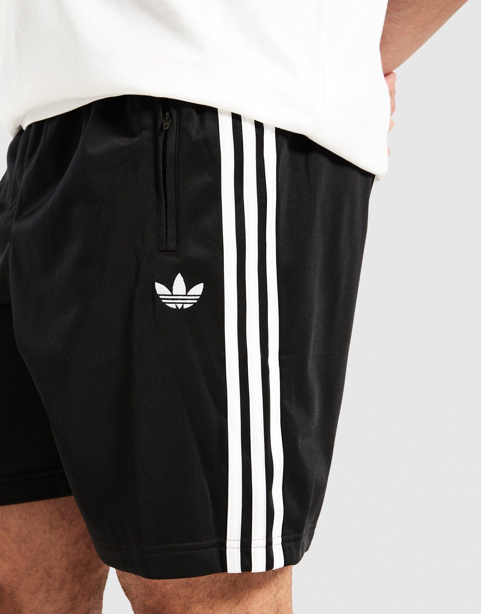 adidas Šortky  Firebird Sho
