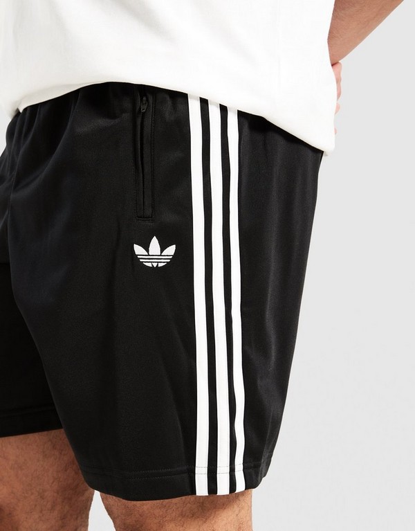 adidas Šortky Firebird Sho