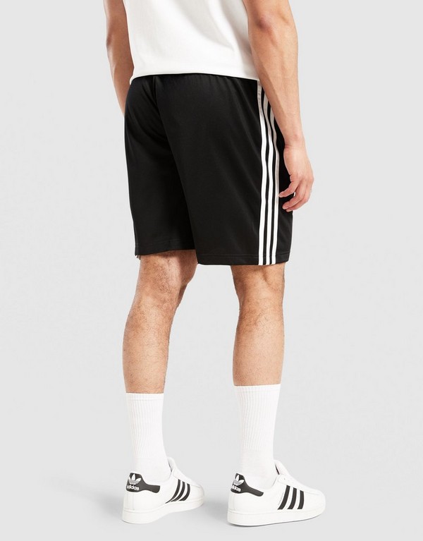 adidas Šortky Firebird Sho
