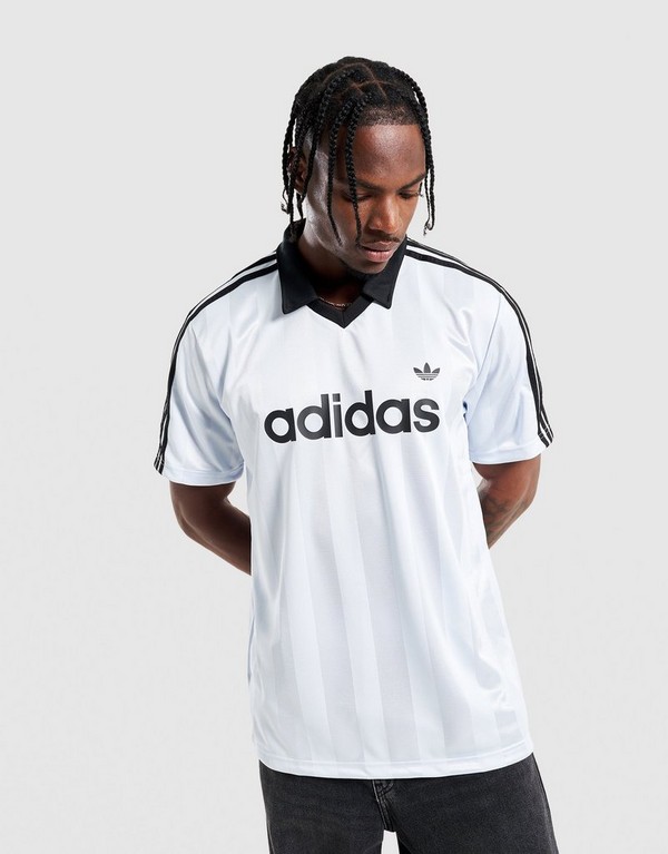 adidas Tričko Jsy