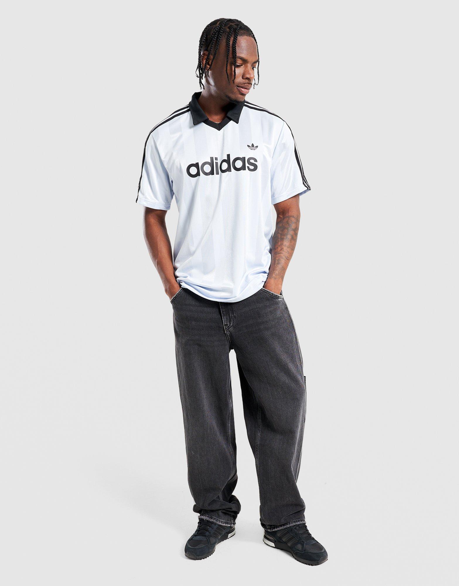 adidas Tričko Jsy