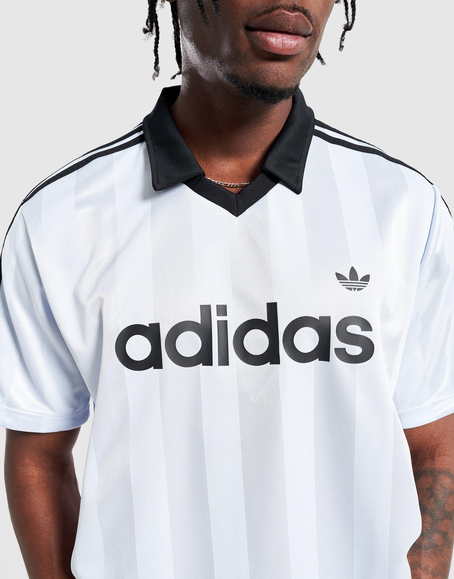 adidas Tričko Jsy