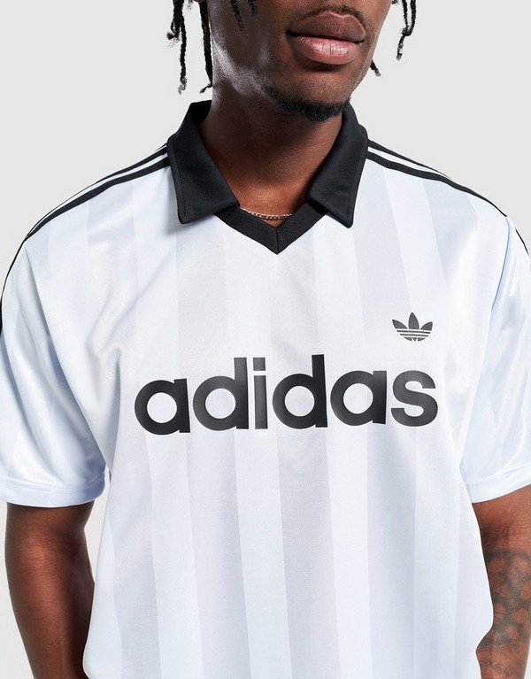 adidas Tričko Jsy