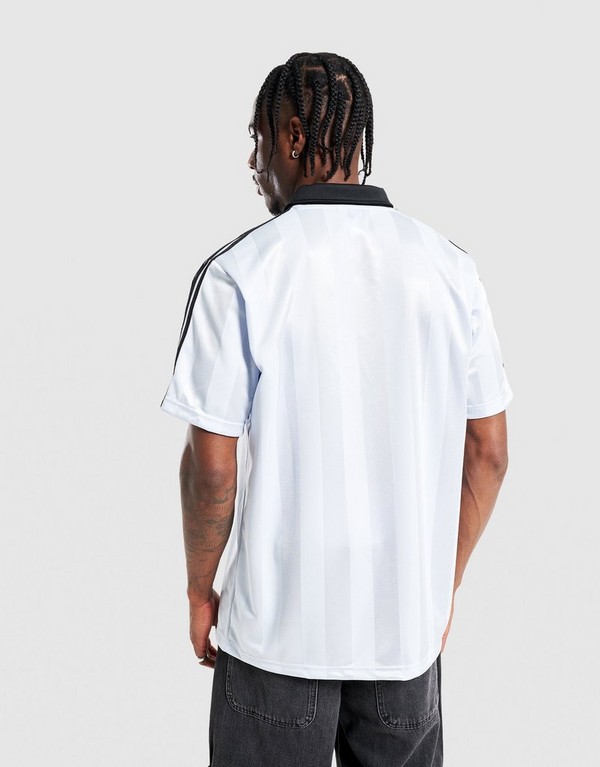 adidas Tričko Jsy