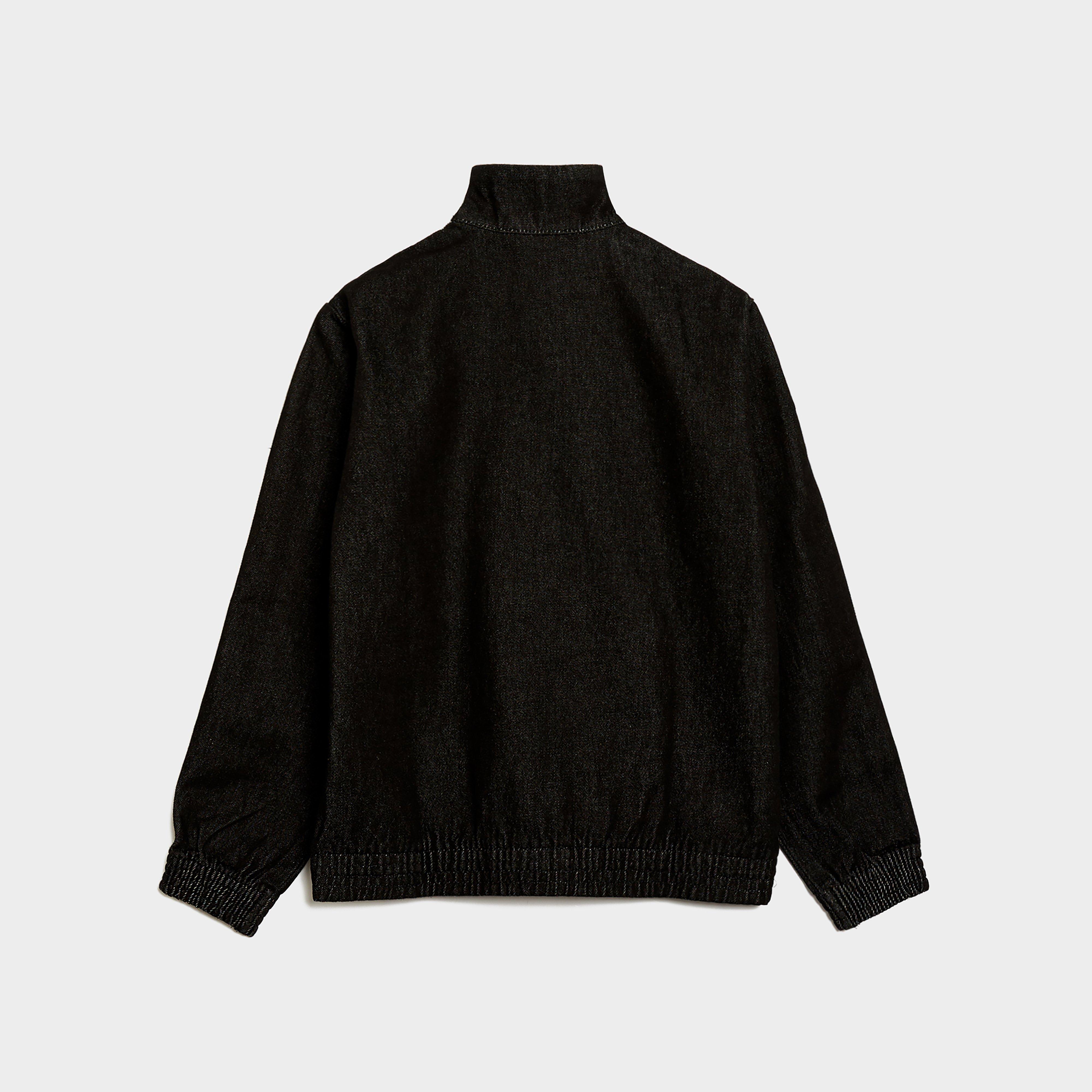 Vaikiškas džemperis ADIDAS DŽEMPERIS FIREBIRD DEN TT