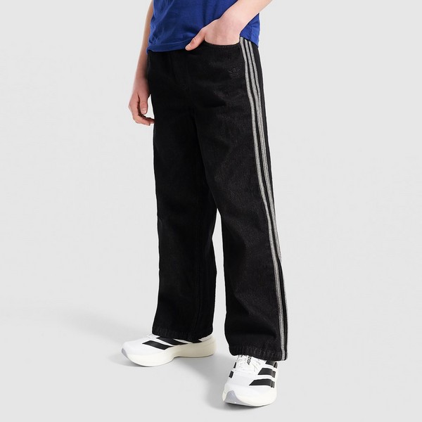 ADIDAS NADRÁG FIREBIRD DEN TP