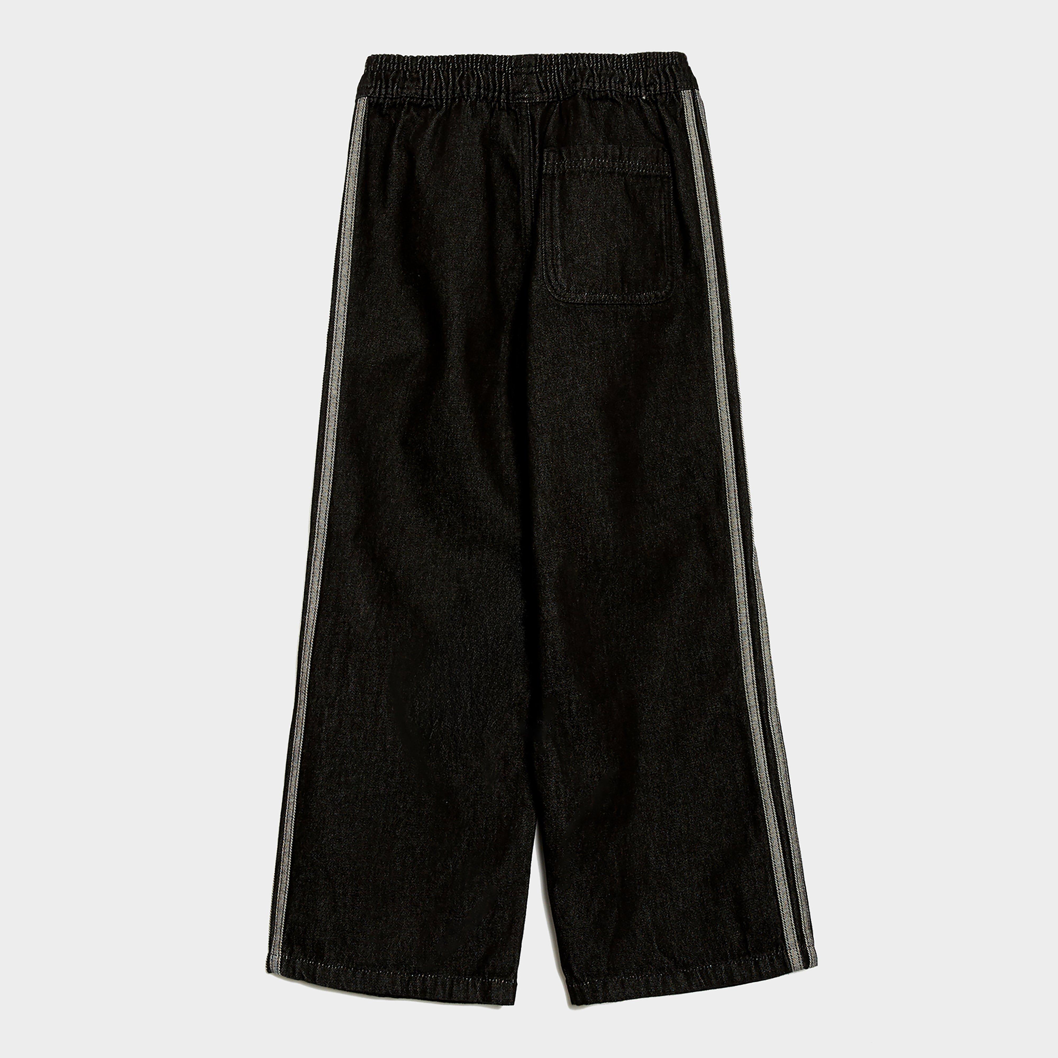 ADIDAS SPODNIE FIREBIRD DEN TP