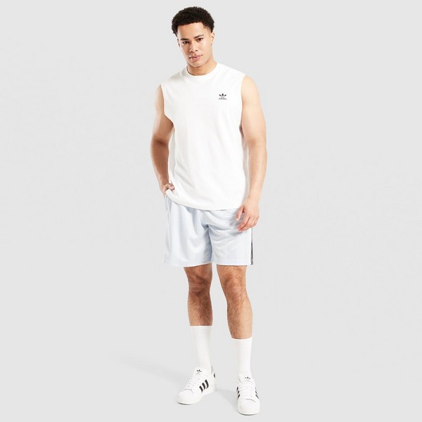 ADIDAS TANK