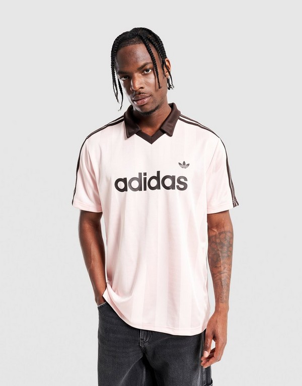 adidas Tričko Jsy