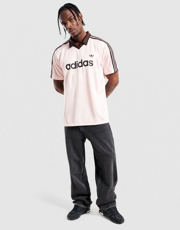 adidas Tričko Jsy