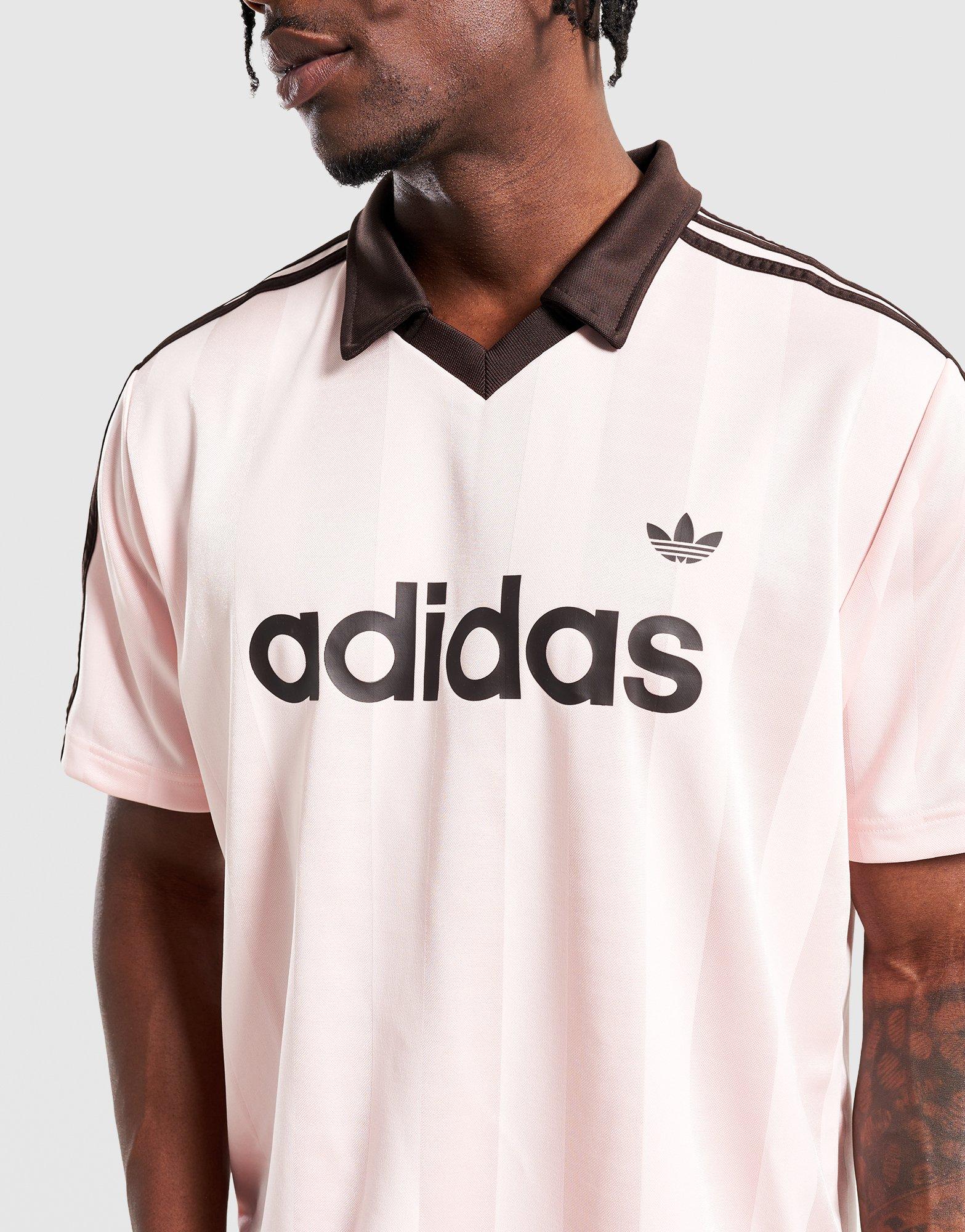 adidas Tričko Jsy