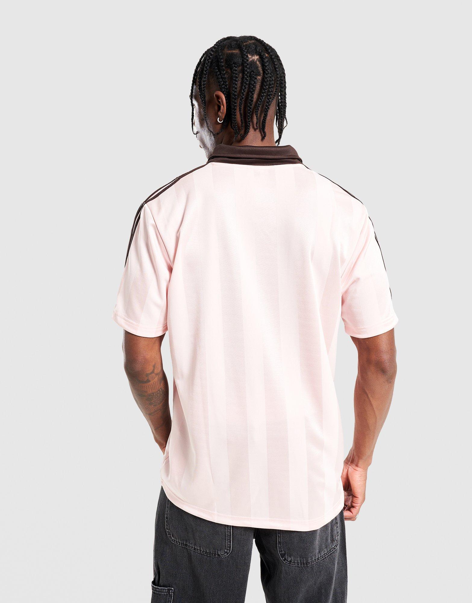 adidas Tričko Jsy