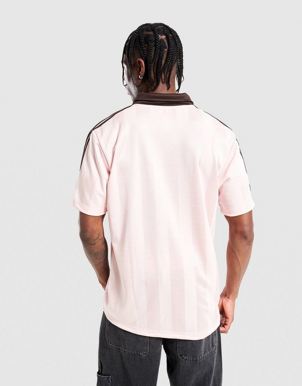 adidas Tričko Jsy