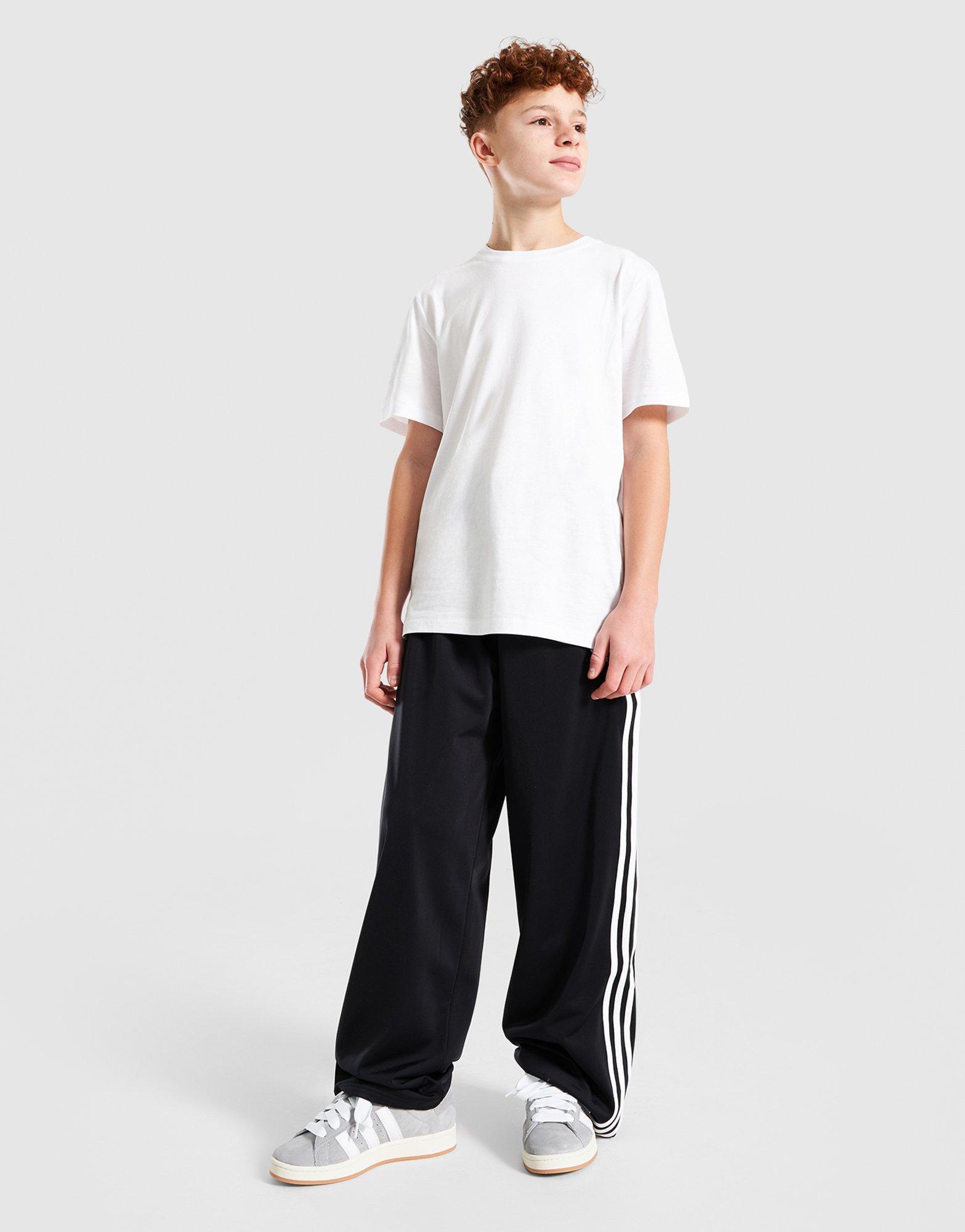 adidas Nadrág Firebird Pants